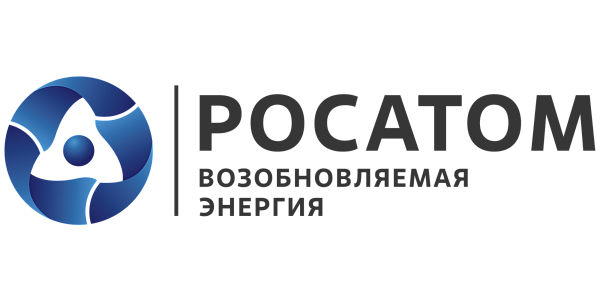 АО "РОСАТОМ ВОЗОБНОВЛЯЕМАЯ ЭНЕРГИЯ"