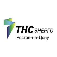 ПАО "ТНС ЭНЕРГО РОСТОВ-НА-ДОНУ"