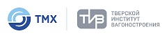 АО НО "ТИВ"