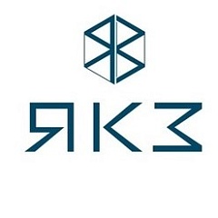 АО "ЯКЗ"