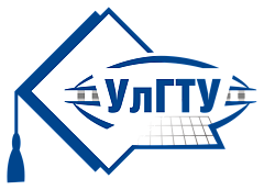 УЛГТУ, УЛЬЯНОВСКИЙ ГОСУДАРСТВЕННЫЙ ТЕХНИЧЕСКИЙ УНИВЕРСИТЕТ