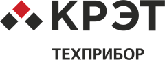 ПАО "ТЕХПРИБОР"