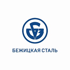 АО "ПО "БЕЖИЦКАЯ СТАЛЬ"