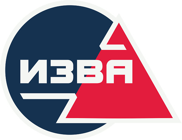 ООО "ИЗВА"