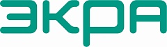 ООО НПП "ЭКРА"