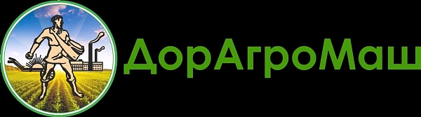 ООО "ДОРАГРОМАШ"