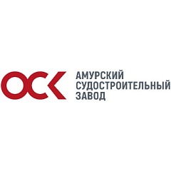 ПАО "АСЗ"