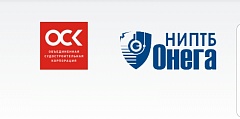 АО "НИПТБ "ОНЕГА"