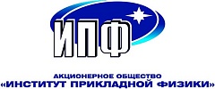 АО "ИПФ"