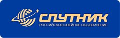 ООО "ГРАЧ"