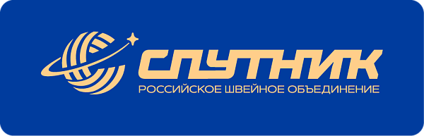 ООО "ГРАЧ"