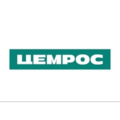 ПЕТЕРБУРГСКИЙ ФИЛИАЛ АО "ЦЕМРОС"