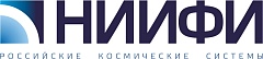 АО "НИИФИ"