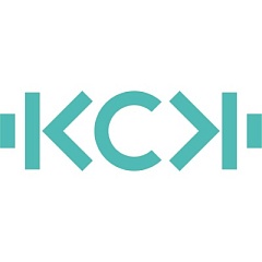 ООО "КСК"
