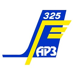 АО "325 АРЗ"