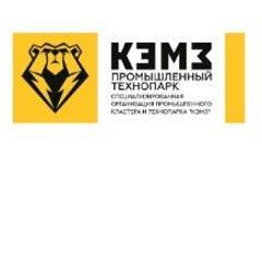 ООО "УК ПТ КЭМЗ"