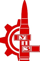 АО "УПЗ"