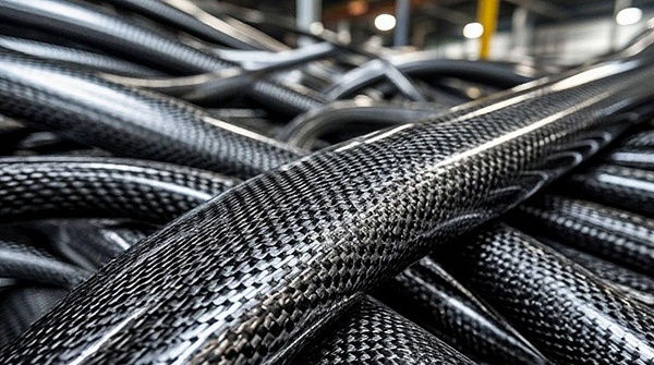 КОМПОЗИТНЫЕ МАТЕРИАЛЫ_ИБ-2025 г.