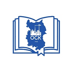 БПОУ ОО ОСК