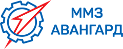 АО "ММЗ "АВАНГАРД"