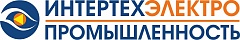 ООО "ИТЭ - ПРОМ"