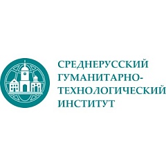 СГТИ