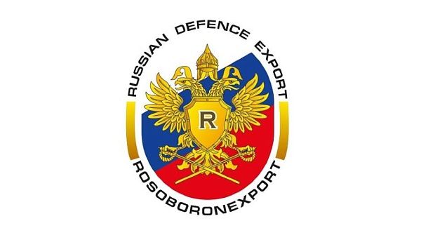 Рособоронэкспорт расскажет участникам "Инженеров будущего" о тенденциях мирового рынка вооружений