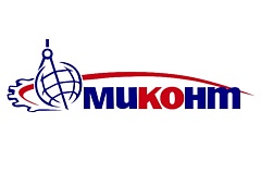 ООО "МИКОНТ"