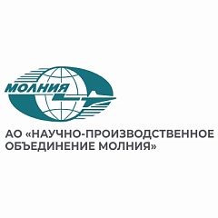 АО "НПО "МОЛНИЯ"