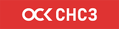 АО "СНСЗ"