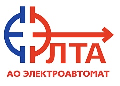 АО "ЭЛЕКТРОАВТОМАТ"