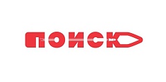 АО "НПО "ПОИСК"