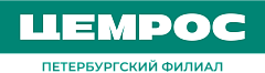 ООО "ПЕТЕРБУРГЦЕМЕНТ"