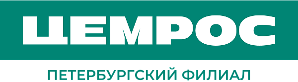 ООО "ПЕТЕРБУРГЦЕМЕНТ"