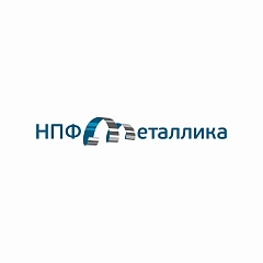 ООО "НПФ "МЕТАЛЛИКА"