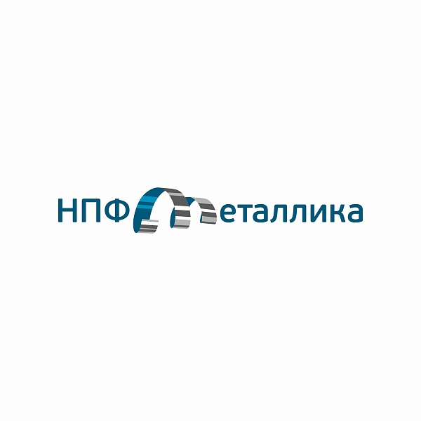 ООО "НПФ "МЕТАЛЛИКА"