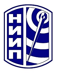 АО "НИИП ИМЕНИ В.В. ТИХОМИРОВА"