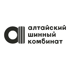 АО ПО "АШК"