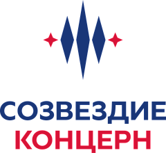 АО "КОНЦЕРН "СОЗВЕЗДИЕ"
