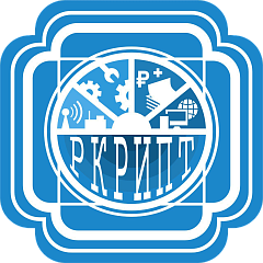ГБПОУ РО "РКРИПТ"