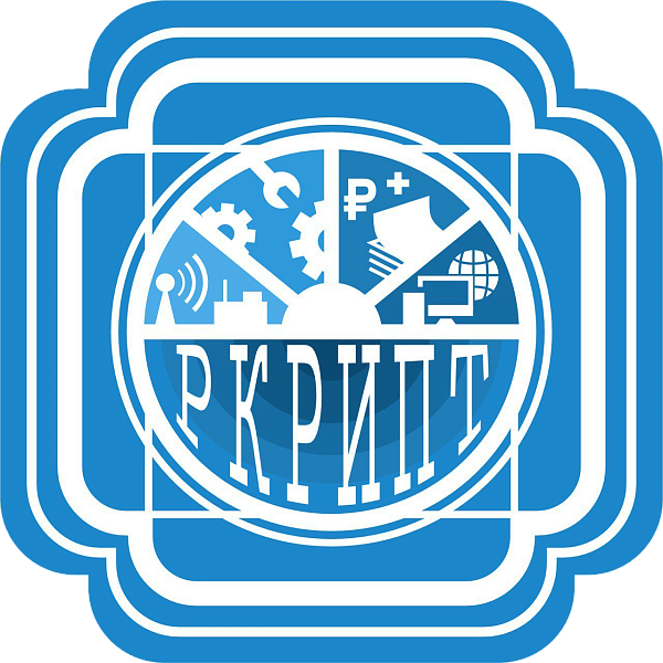 ГБПОУ РО "РКРИПТ"