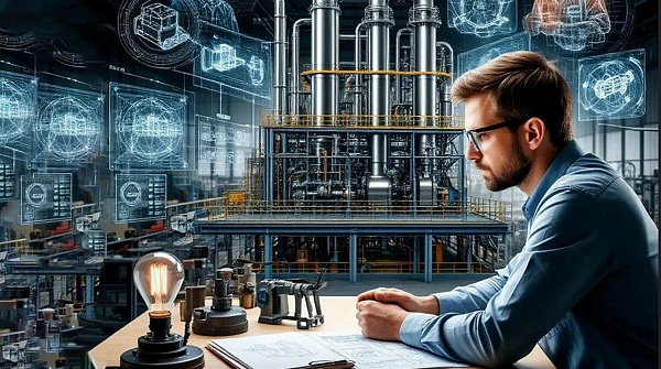 МУЛЬТИДИСЦИПЛИНАРНАЯ КОМАНДА_ИБ-2025 г.