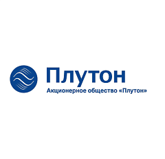 Одоевский филиал АО «Плутон»