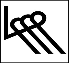 ПАО "КЭМЗ"