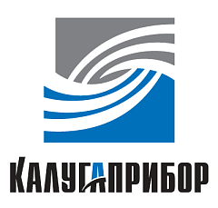 АО "КАЛУГАПРИБОР"