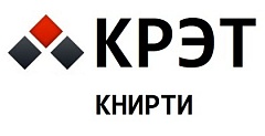 АО "КНИРТИ"