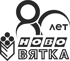 АО "НОВО-ВЯТКА"