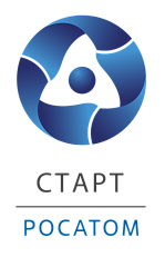 АО "ФНПЦ "ПО "СТАРТ" ИМ. М.В. ПРОЦЕНКО"