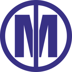 АО "МПЗ"