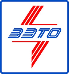 ЗАО "ЗЭТО"